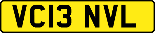 VC13NVL