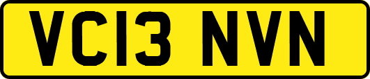 VC13NVN