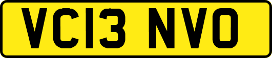 VC13NVO