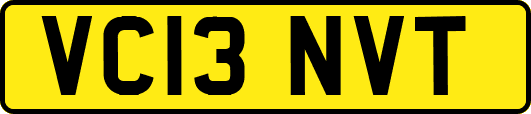 VC13NVT