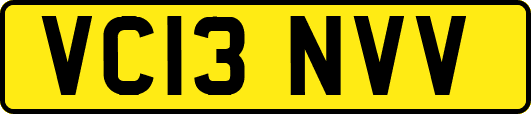 VC13NVV