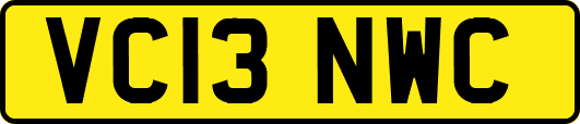 VC13NWC