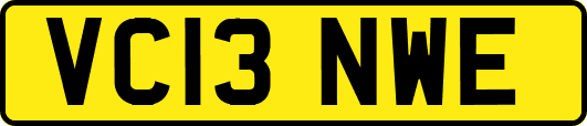 VC13NWE