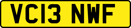 VC13NWF