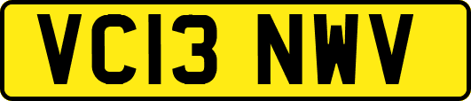 VC13NWV