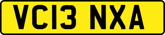 VC13NXA