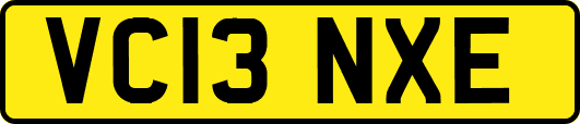 VC13NXE