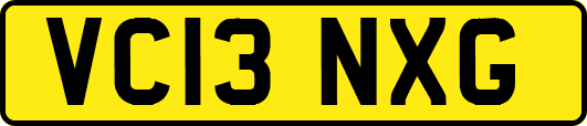 VC13NXG