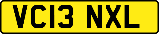 VC13NXL