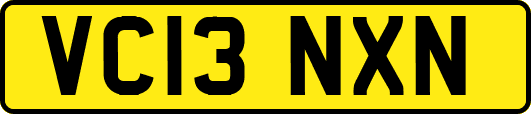 VC13NXN