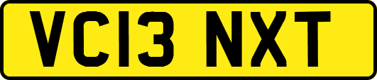 VC13NXT