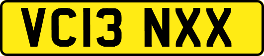 VC13NXX