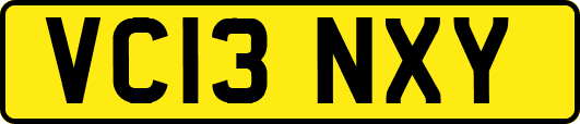 VC13NXY