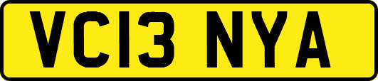 VC13NYA