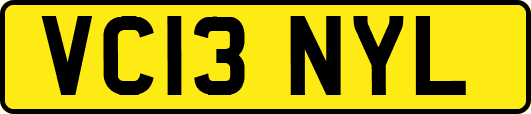 VC13NYL