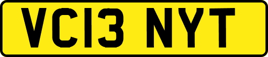VC13NYT