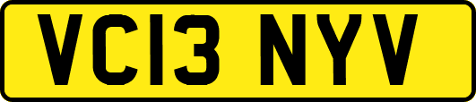 VC13NYV