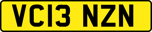 VC13NZN