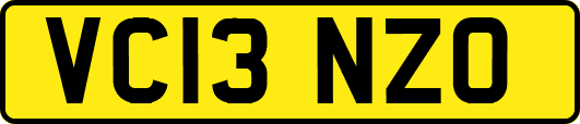 VC13NZO