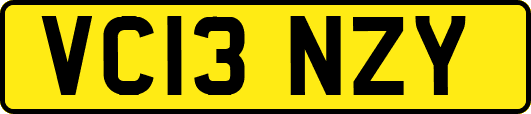 VC13NZY