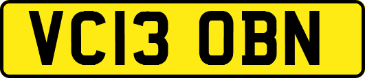VC13OBN