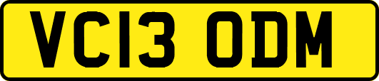 VC13ODM