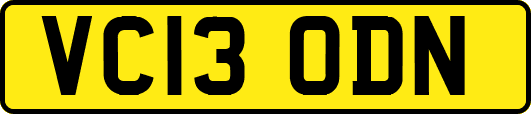 VC13ODN
