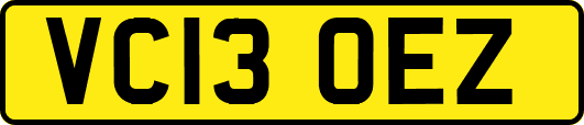 VC13OEZ
