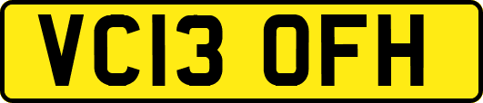 VC13OFH