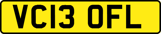 VC13OFL