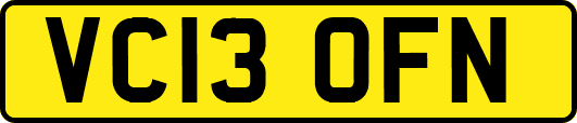 VC13OFN