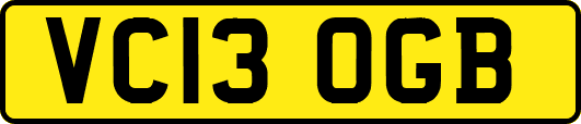 VC13OGB