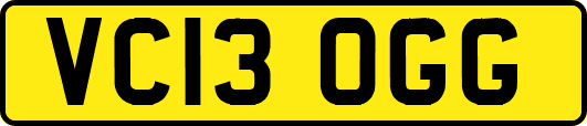 VC13OGG