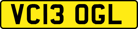 VC13OGL