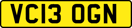 VC13OGN
