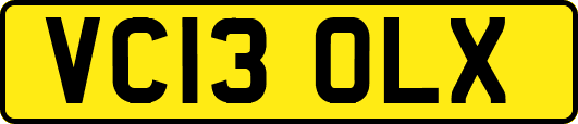 VC13OLX