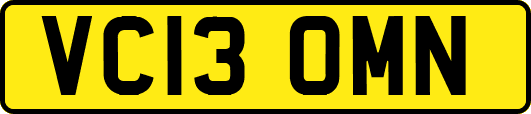 VC13OMN