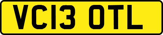 VC13OTL