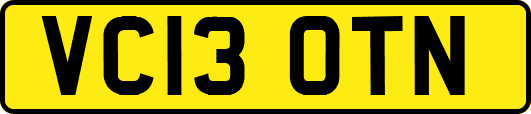 VC13OTN