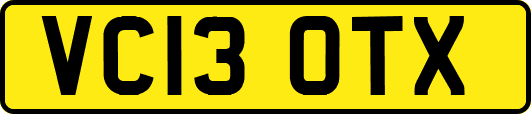 VC13OTX