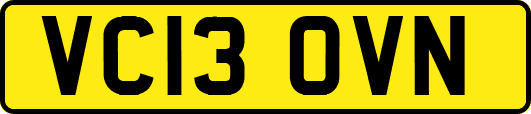 VC13OVN