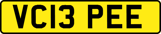 VC13PEE