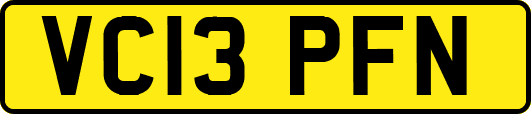 VC13PFN