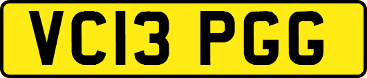 VC13PGG