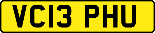 VC13PHU