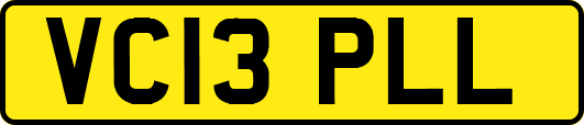 VC13PLL