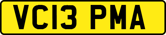 VC13PMA