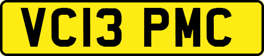 VC13PMC