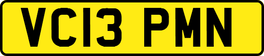 VC13PMN