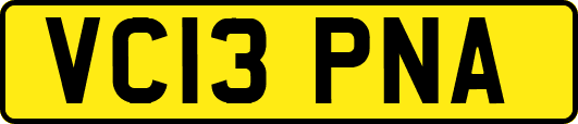 VC13PNA